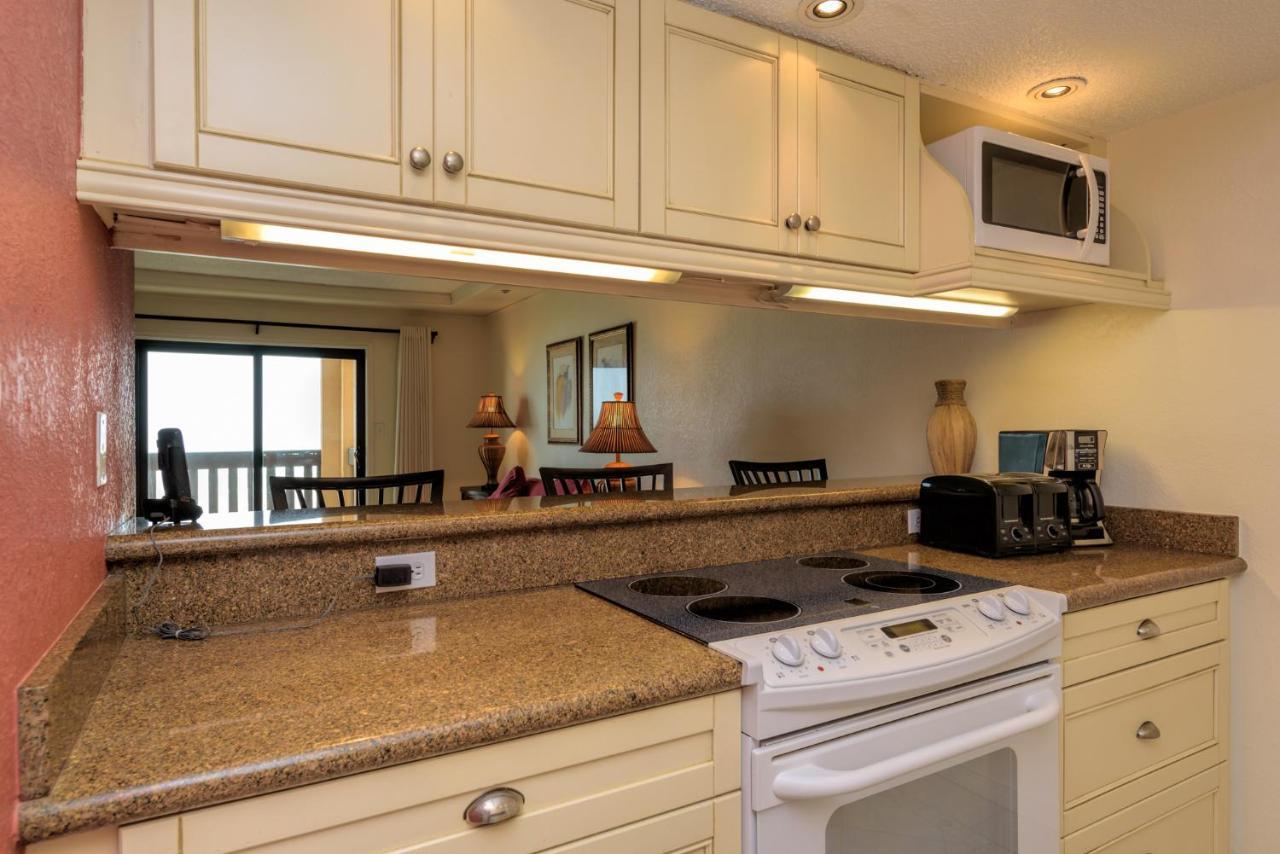 Tiki 230- Beach Please South Padre Island Exterior foto